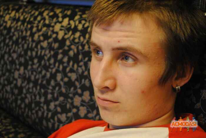 Леонид Андреевич Пакидов фото №581275. Загружено 26 Января 2014