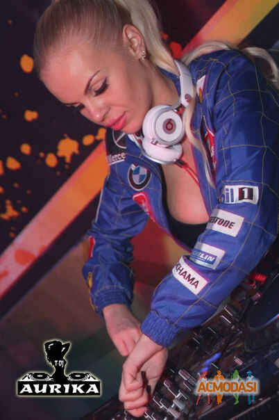Topless Dj Aurika фото №610091. Загружено 06 Марта 2014