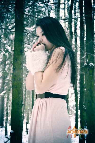 ирина  санджиева фото №632910. Загружено 09 Апреля 2014