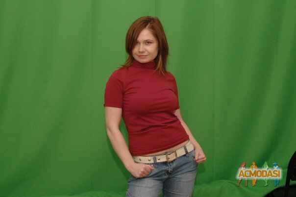 Ольга  Соллогуб фото №656035. Загружено 20 Мая 2014