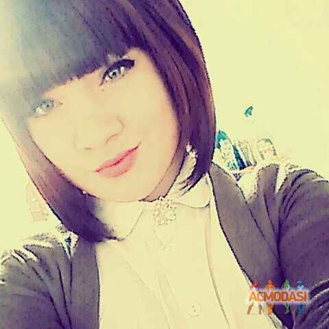 Ксения  Просвирина фото №924952. Загружено 22 Сентября 2015