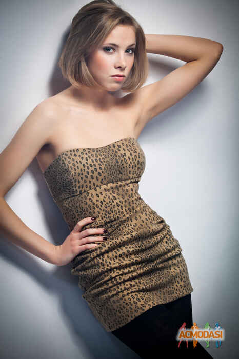 Lena   фото №44651. Загружено Неизвестно