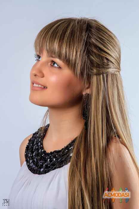 Инна Олеговна Тебенькова фото №783680. Загружено 01 Декабря 2014