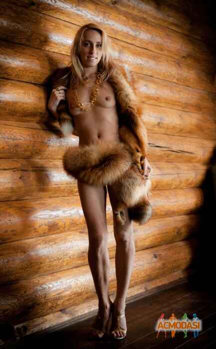 Ксения Александровна Денисова фото №177447. Загружено 02 Апреля 2012