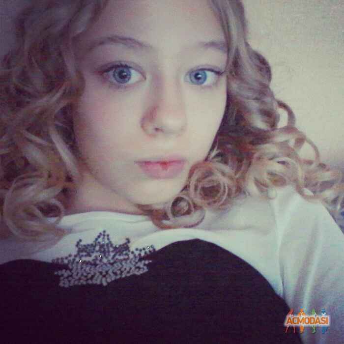 Анна  Васильева фото №815456. Загружено 08 Февраля 2015