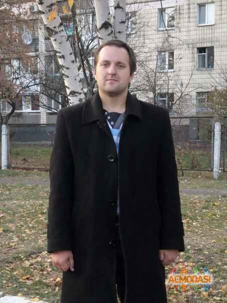 Руслан Владимирович Дёмин фото №779351. Загружено 23 Ноября 2014
