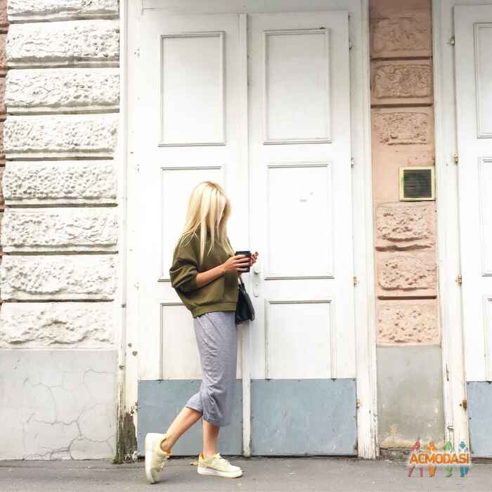 Анна Владимировна Буянина фото №1238301. Загружено 15 Октября 2017