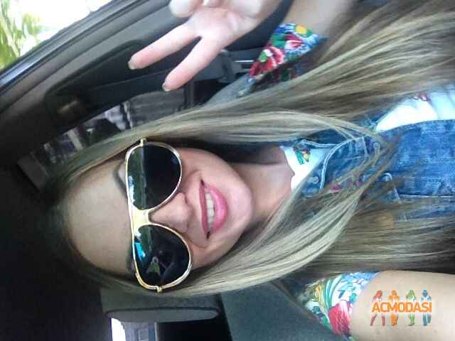 Мария Дмитривна Ярцева фото №825083. Загружено 21 Февраля 2015