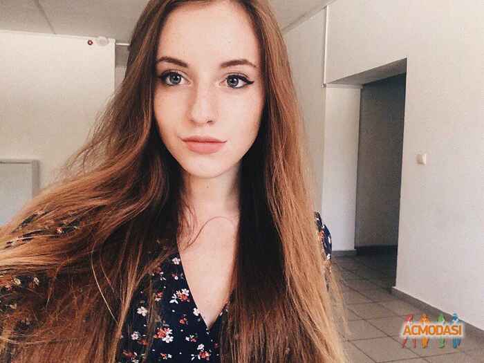 Ирина Александровна Яковенко фото №1115116. Загружено 25 Ноября 2016