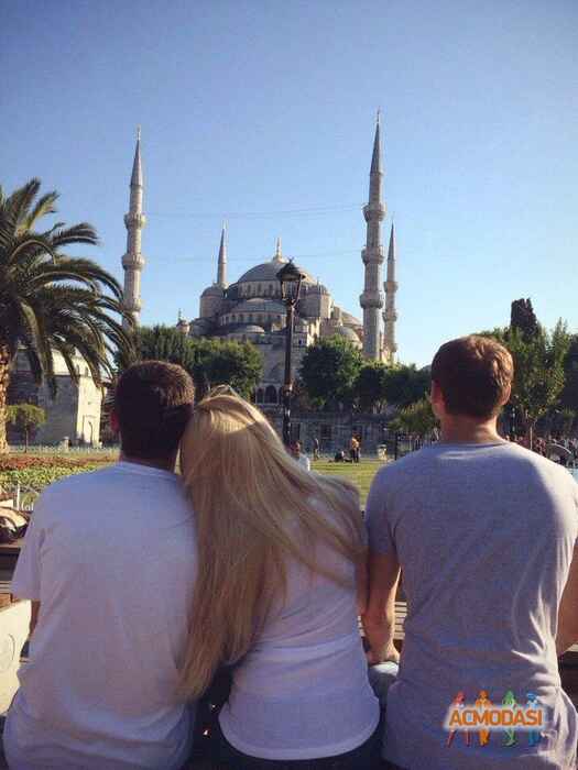 Ксю  Іленьків фото №824004. Загружено 18 Февраля 2015