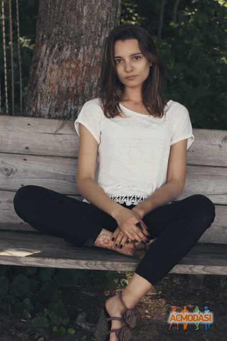 Юлия Вячеславовна Тутанина фото №885740. Загружено 13 Июля 2015