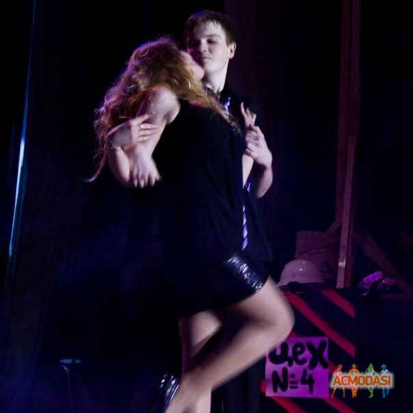 Александр  Рафальский фото №857730. Загружено 05 Мая 2015