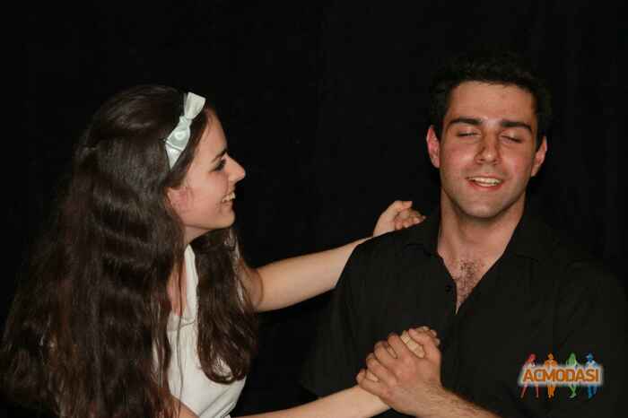 Карлен  Людвигович фото №866200. Загружено 28 Мая 2015