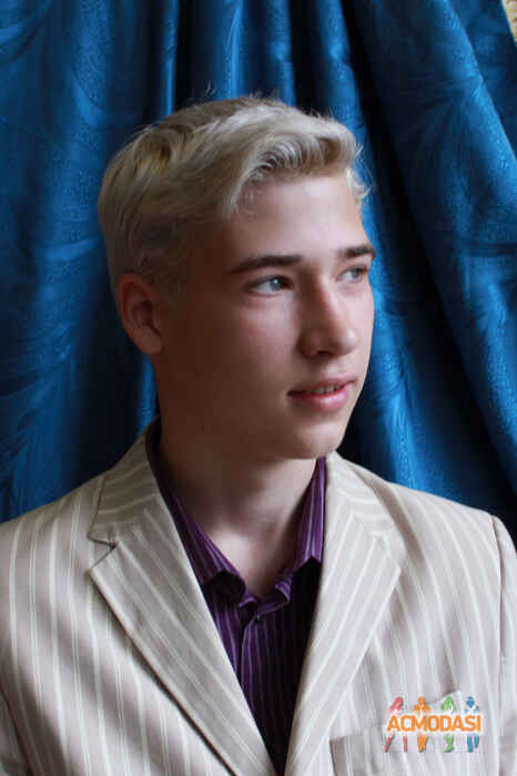 Анжей Павлович Будний фото №875906. Загружено 19 Июня 2015