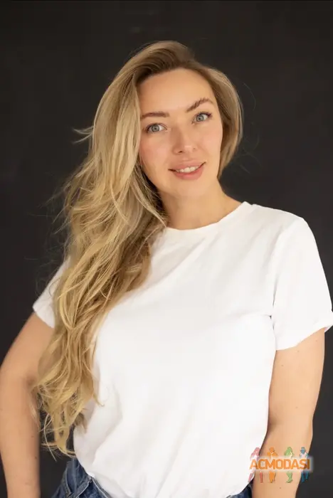 Екатерина  Липина фото №1899916. Загружено 05 Июля 2024
