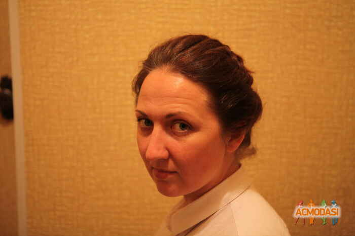 Наталия   фото №912925. Загружено 27 Августа 2015