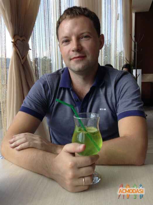 Алексей Александрович Панкратов фото №914523. Загружено 31 Августа 2015