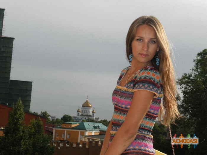 Анастасия  Арсентьева фото №916897. Загружено 05 Сентября 2015