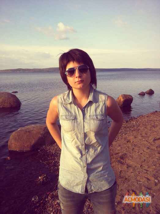 Наталья  Кари фото №933058. Загружено 08 Октября 2015