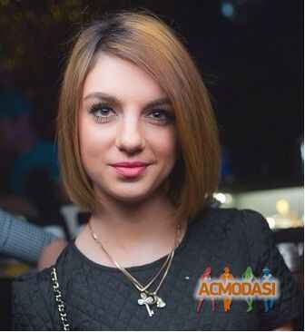 Наталья Анатольевна Данилкина фото №954985. Загружено 15 Ноября 2015