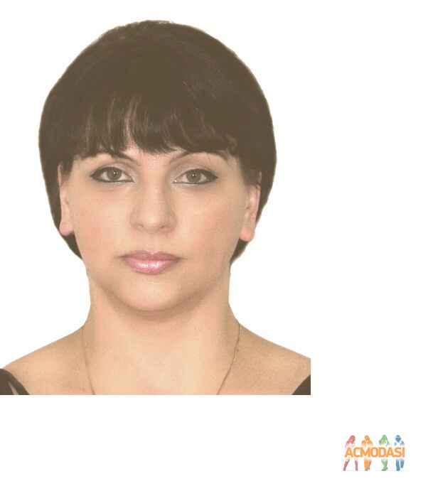 Илья Александрович Кисетов фото №1062967. Загружено 26 Июля 2016