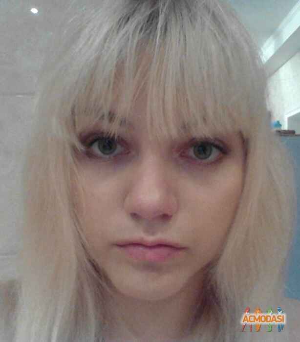 Екатерина Дмитриевна Макарова фото №1104108. Загружено 31 Октября 2016