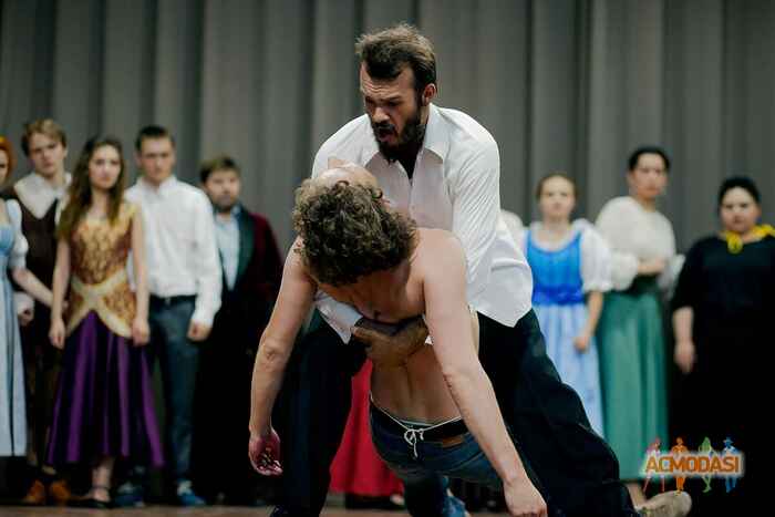 Артем Васильевич Сускин фото №1074612. Загружено 20 Августа 2016