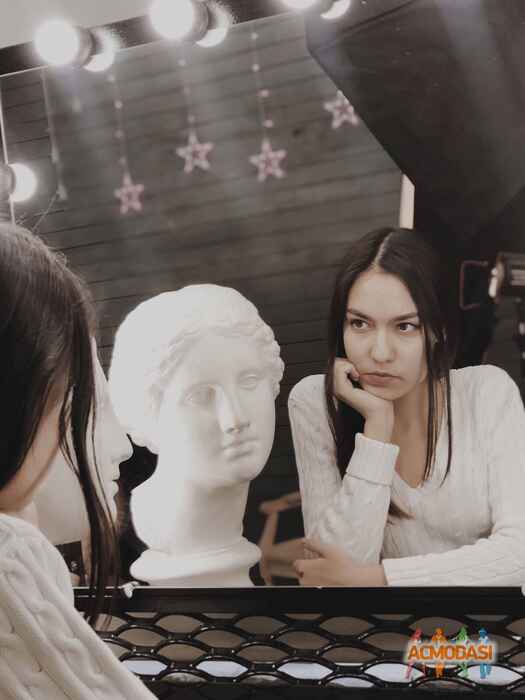 Диляра Расимовна Муллахметова фото №1617021. Загружено 08 Июля 2020