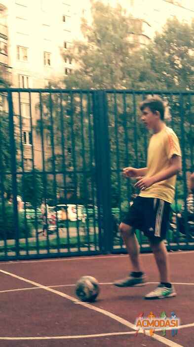 Дмитрий Максимович Панин фото №1148271. Загружено 18 Февраля 2017