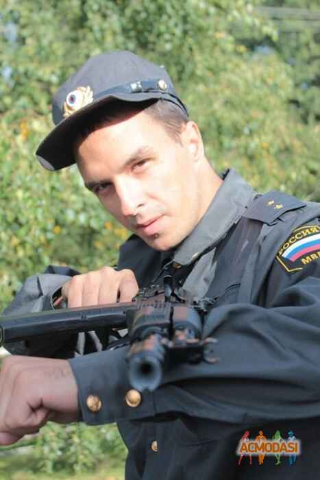 Назарук  Алексей фото №93694. Загружено 26 Октября 2011