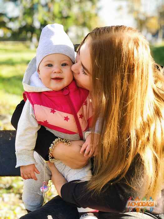 Алена  Егорова фото №1385586. Загружено 20 Октября 2018