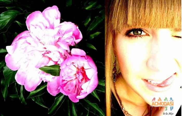 Аксёнова Ирина {Iraaks} фото №107066. Загружено 18 Ноября 2011