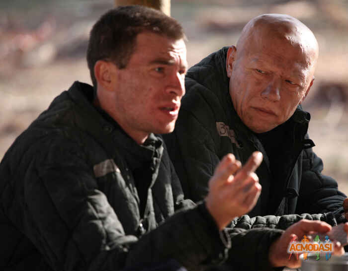 Валерий Эдуардович Городничий фото №107962. Загружено 20 Ноября 2011