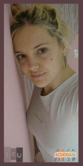 Анна  Фоминых фото №23752. Загружено 01 Марта 2011