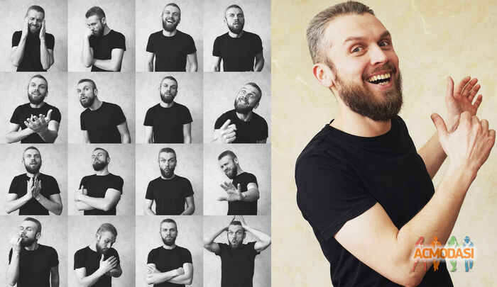 Максим Сергеевич Садовников фото №1423870. Загружено 12 Февраля 2019