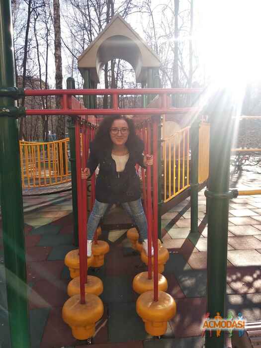 Татьяна Владимировна Королёва фото №1446593. Загружено 13 Апреля 2019