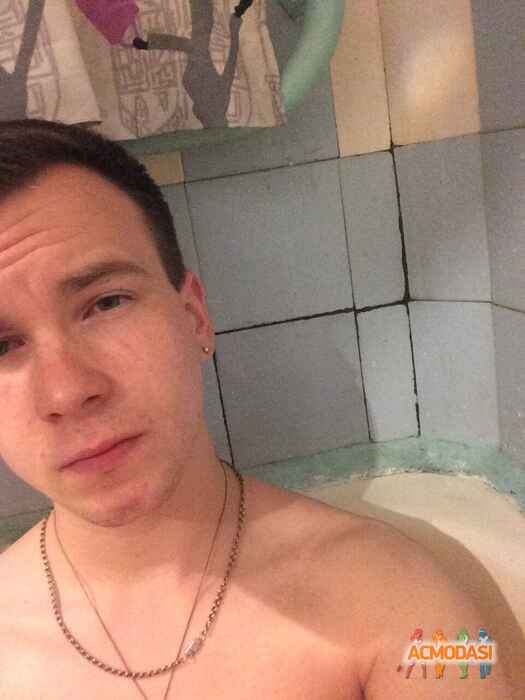 Сергей   фото №1474874. Загружено 19 Июня 2019