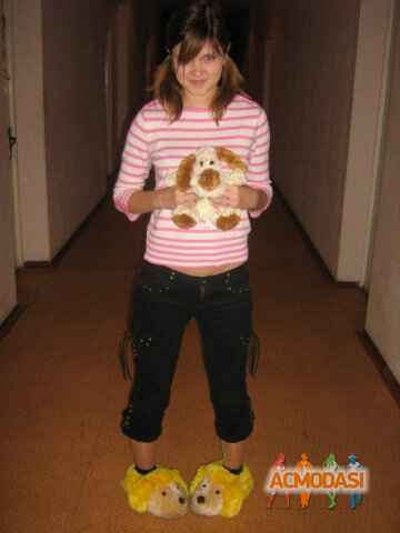 Литвин  Татьяна фото №6199. Загружено 10 Июня 2008