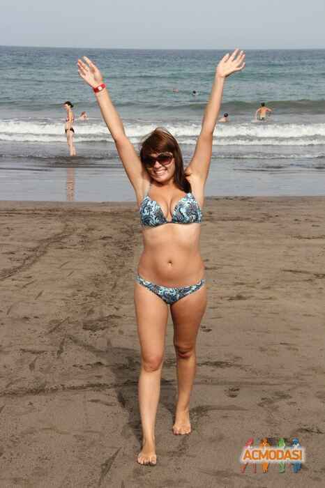 Марина Сергеевна Нуждина фото №1483526. Загружено 09 Июля 2019