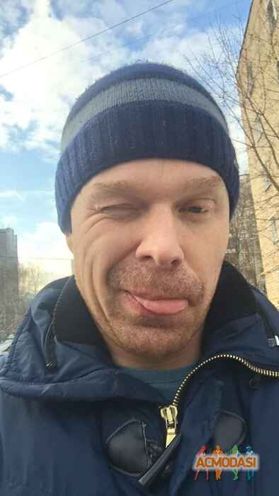 Александр Анатольевич Бондаренко фото №1486103. Загружено 15 Июля 2019
