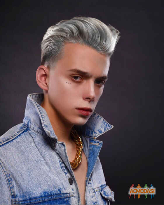 Даниил Игоревич Скрипченко фото №1498574. Загружено 11 Августа 2019