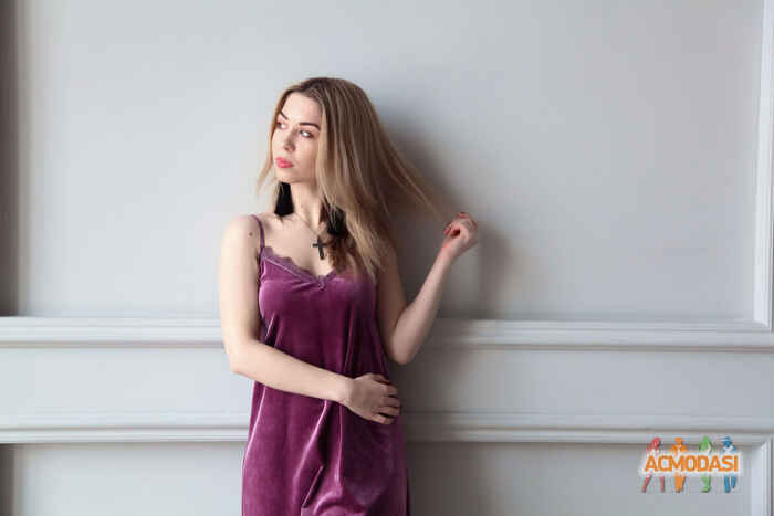 Мария Олеговна Князева фото №1510307. Загружено 11 Сентября 2019