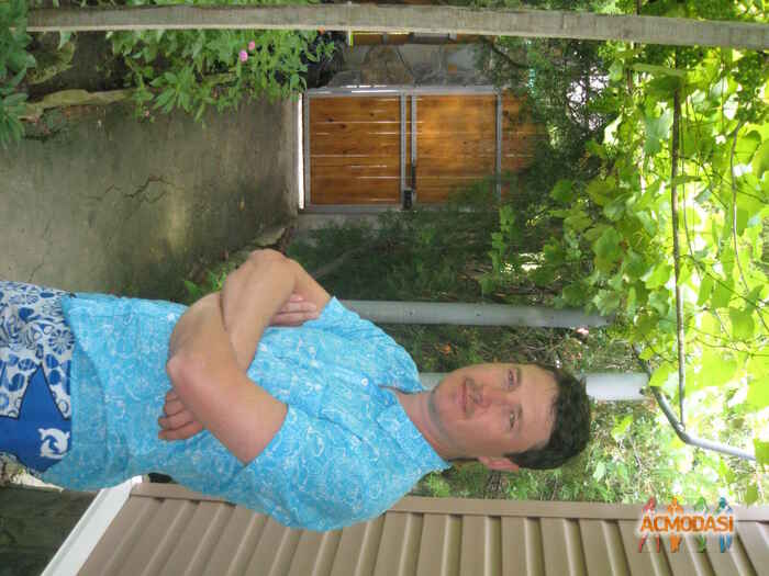 Максим Валерьевич Чепоров фото №1539760. Загружено 15 Ноября 2019