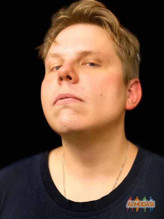 Никита   фото №1562756. Загружено 23 Января 2020