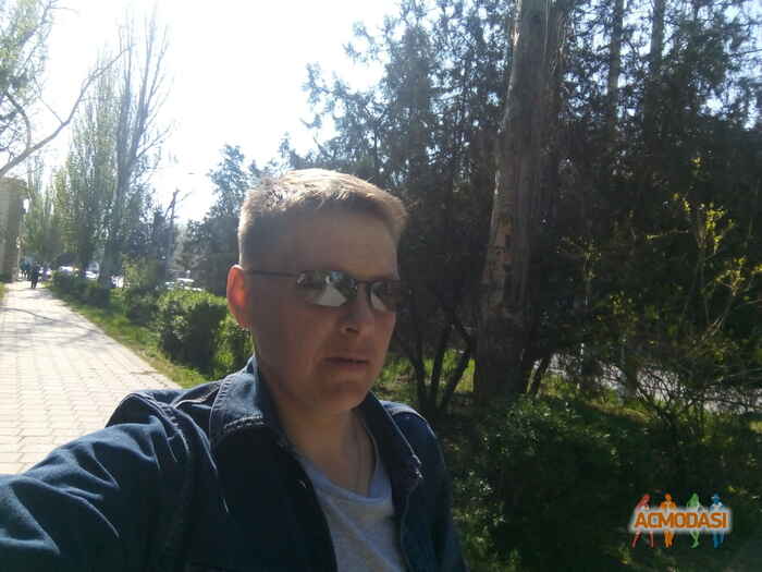 виола владимировна забиран фото №1594544. Загружено 25 Апреля 2020