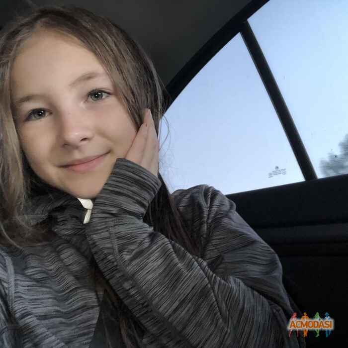 Василиса  Непочатых фото №1626960. Загружено 07 Августа 2020