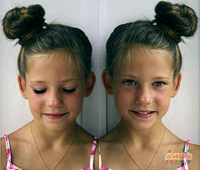 Анна Антоновна Тукалова фото №237950. Загружено 13 Августа 2012