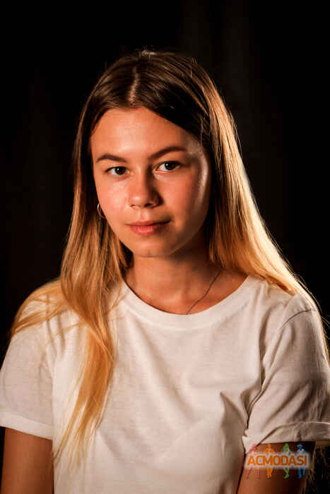 Диана  Иванова фото №1721310. Загружено 06 Июля 2021
