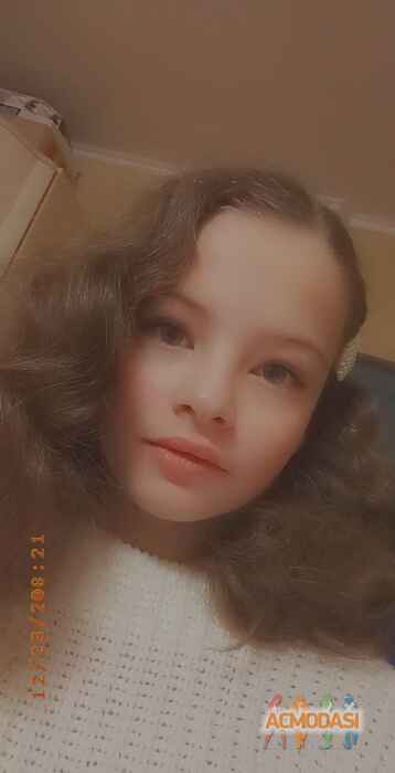 Кристина  Тимакова фото №1675418. Загружено 18 Января 2021