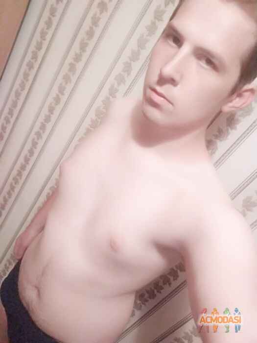 Maksim  Fedosov фото №1715879. Загружено 15 Июня 2021